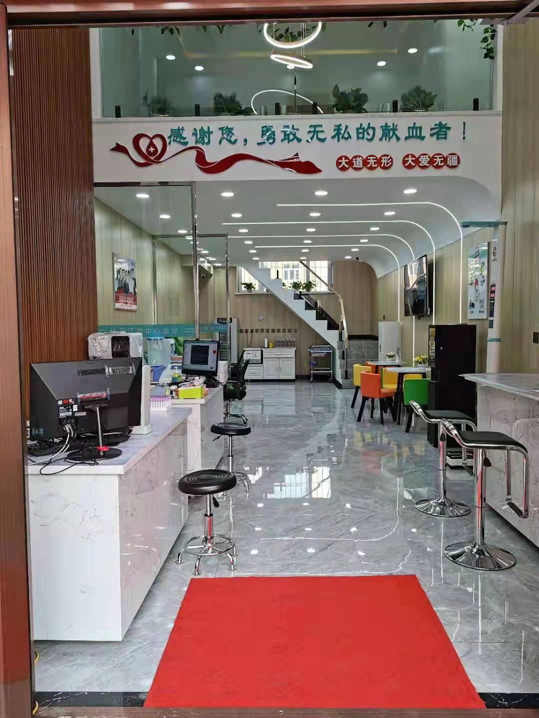微信图片_20210423140421.jpg