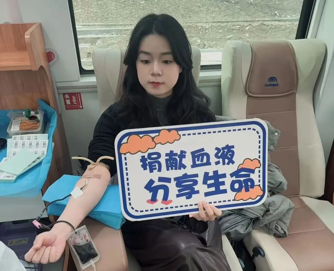 图片 11.png