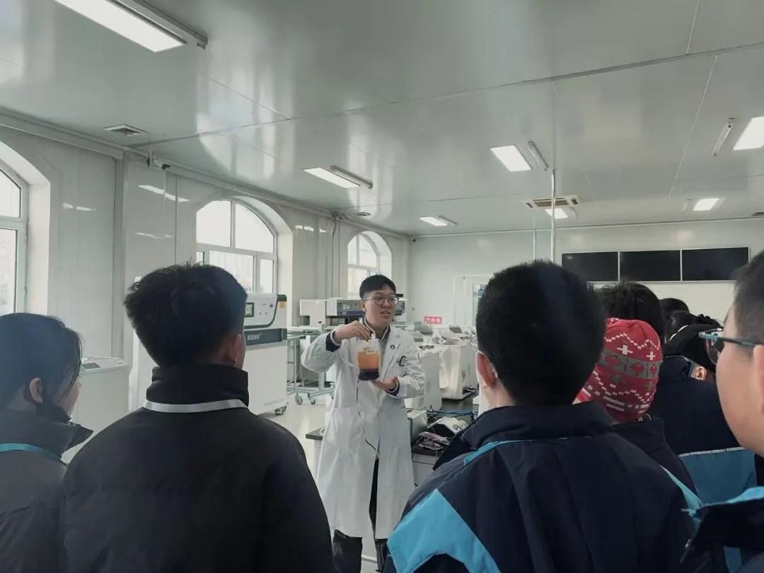图片 5.png