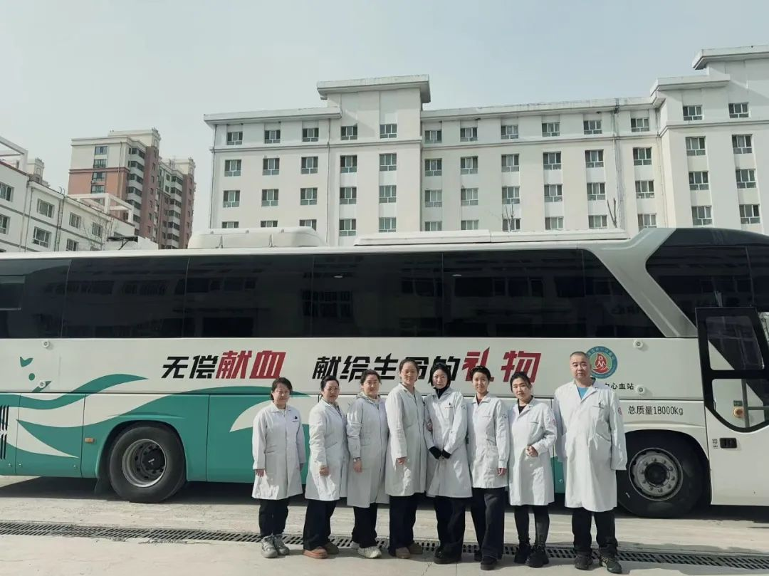图片 24.png