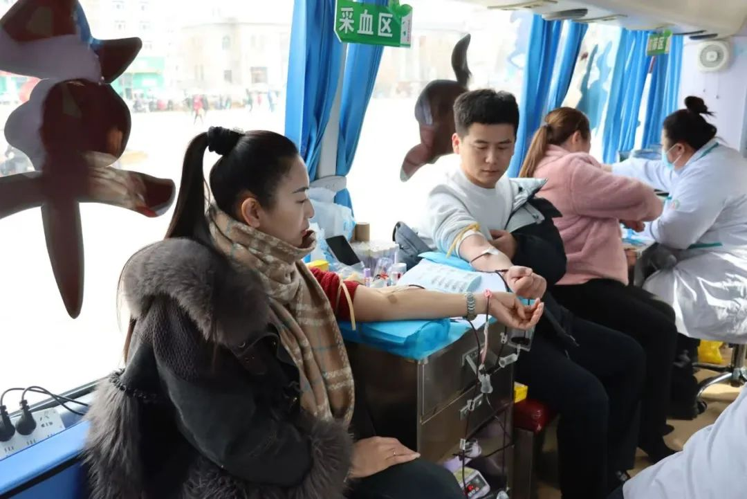 图片 16.png