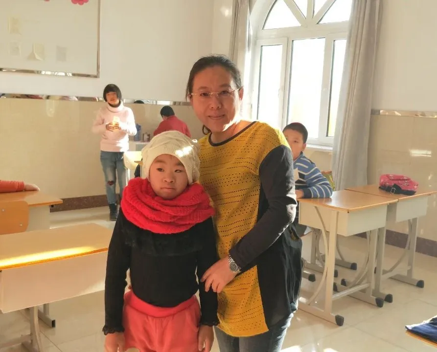 图片 4.png