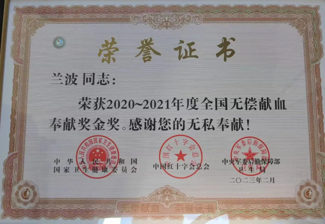 图片9.png