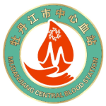图片8.png