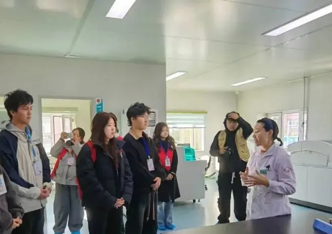 图片16.png 图片16.png