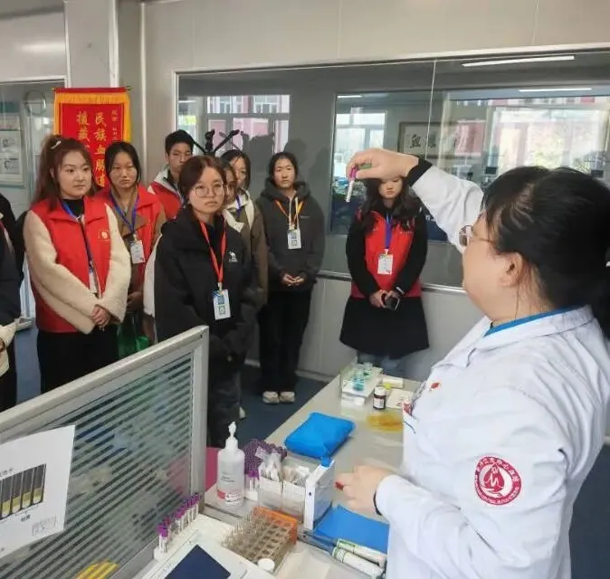 图片15.png 图片15.png