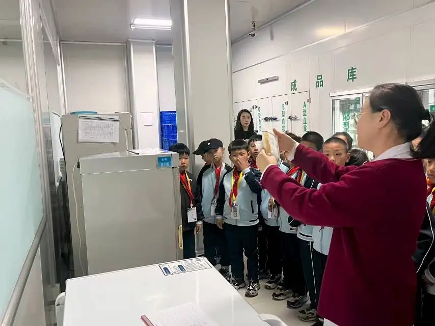 图片12.png 图片12.png