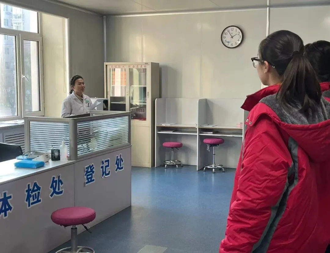 图片5.png 图片5.png