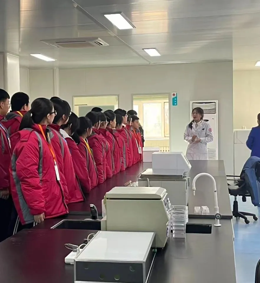 图片7.png 图片7.png