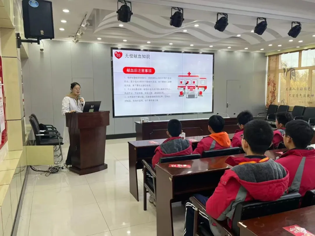 图片4.png 图片4.png